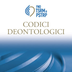 Codici deontologici